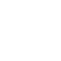 VibraTotal